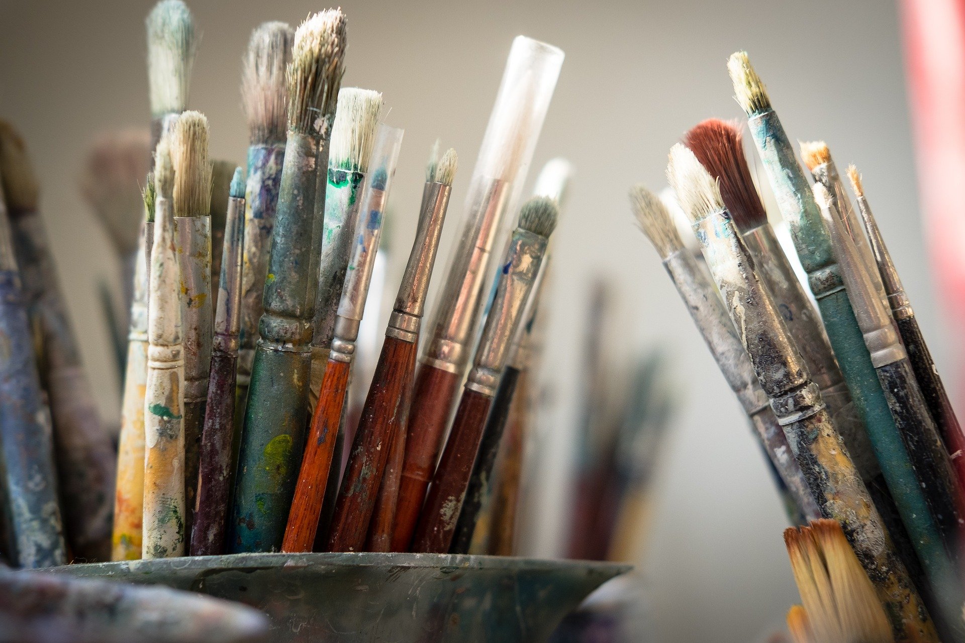 Fractional CMO – The Art and Impacts – Wendistry.com Fractional CMO - The Art and Impacts - Wendistry.com