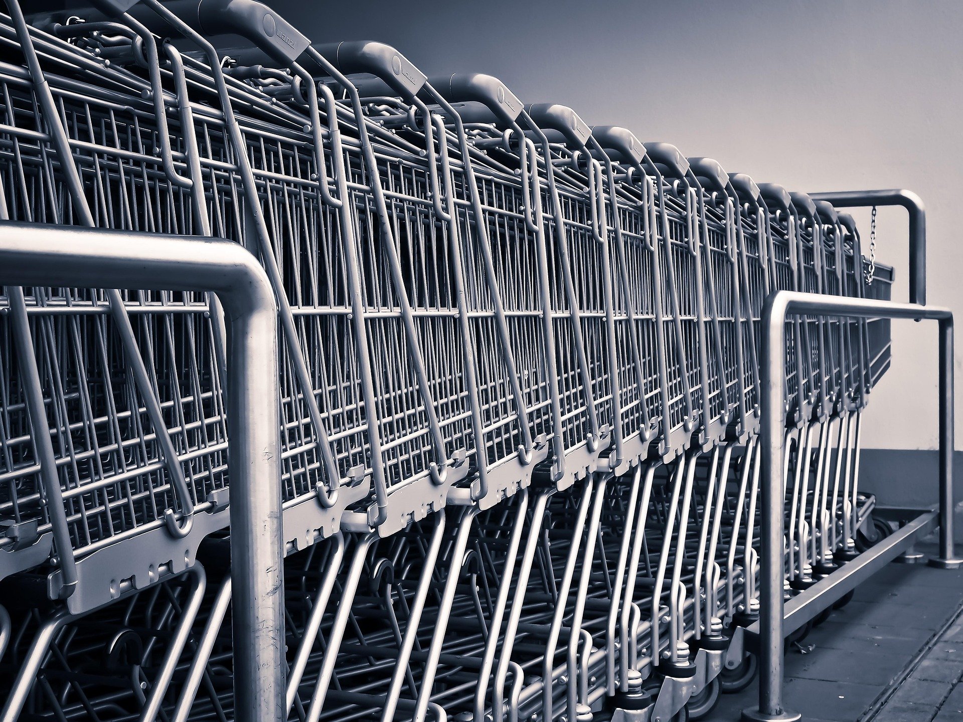 Customer Obsession - Wendistry.com