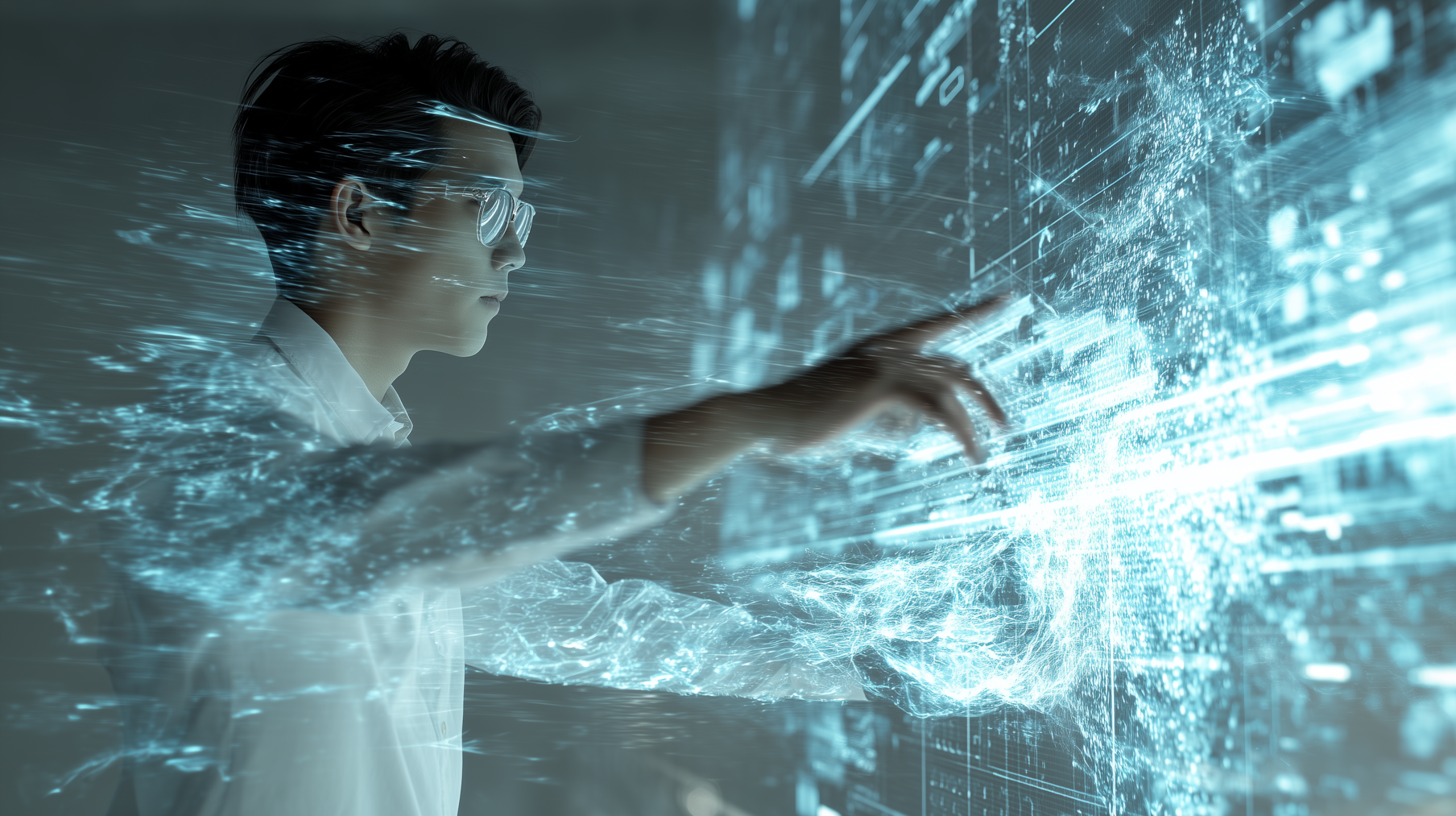 Digital Strategy for 2026 - Wendistry.com