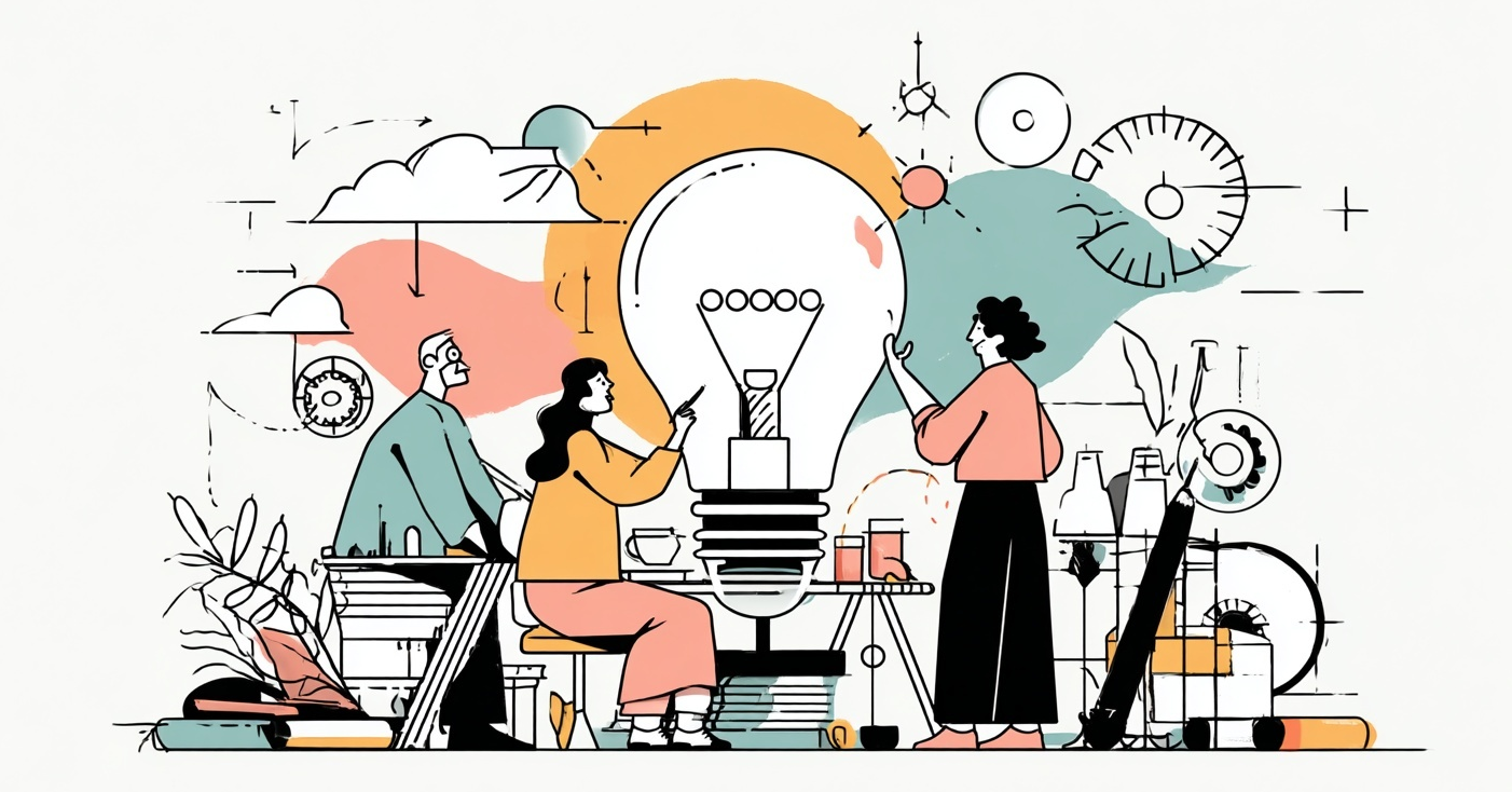 Digital Marketing Challenges and Insights for Startups - Wendistry.com