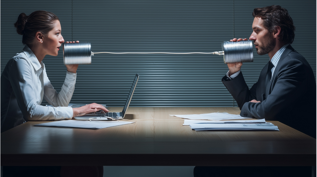 StoryBrand Failure - Wendistry.com