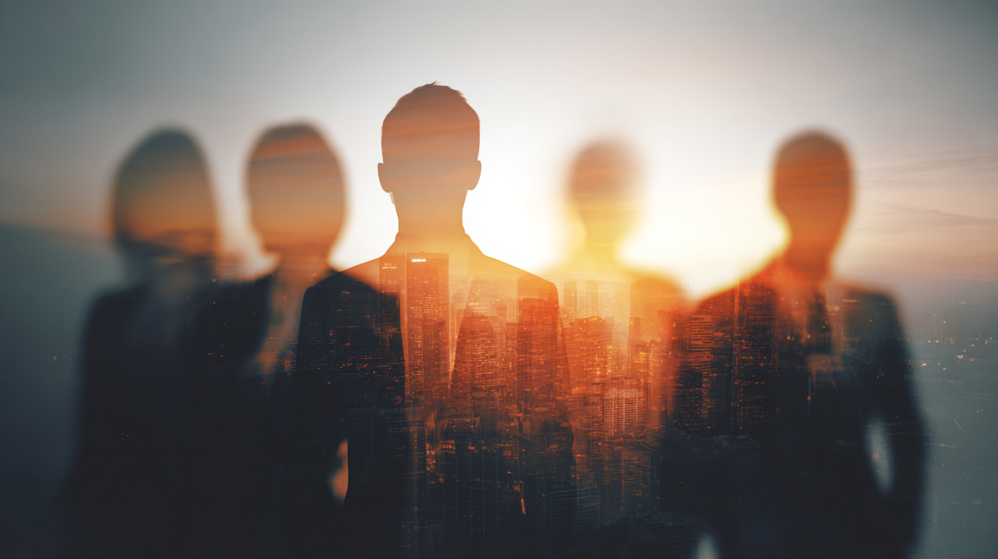 Trends Responsibilities Frac CMO 2026 - Wendistry.com