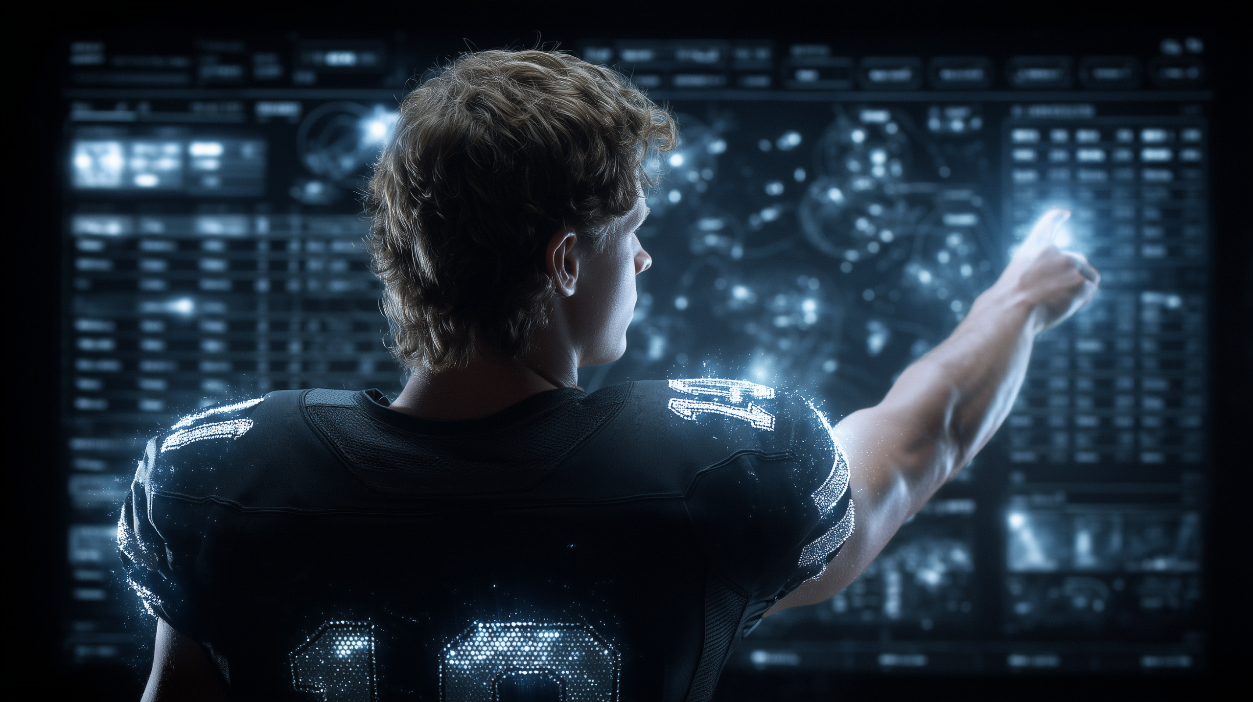 Adaptive Strategy Digital Playbooks - Wendistry.com