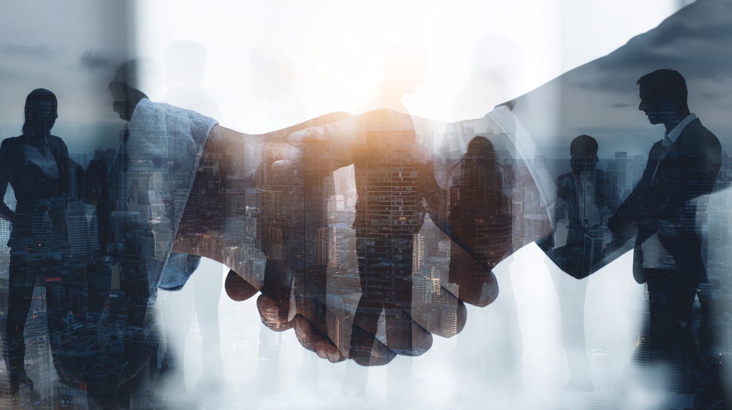 StoryBrand Aligns Sales, Marketing, Product - Wendistry.com