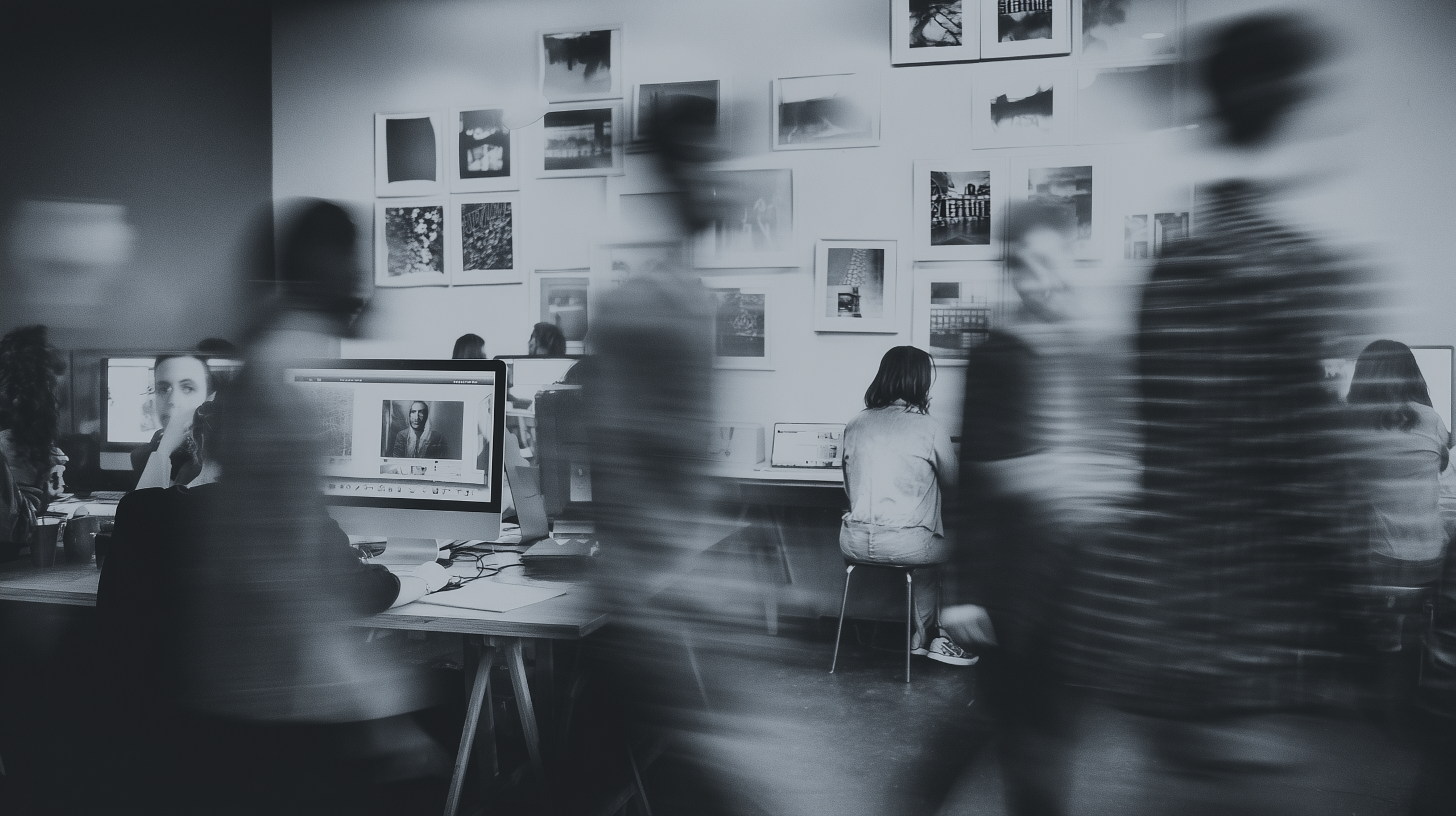 Strategic Operating System, Fractional CMO - Wendistry.com