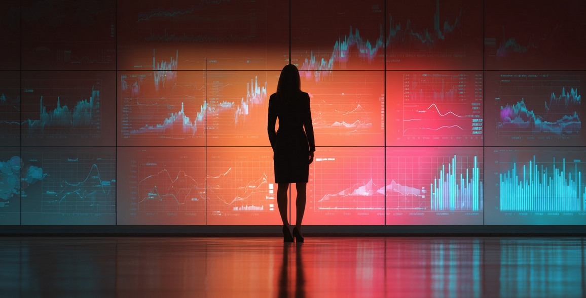 What is our Brand Actually Worth - Wendistry.com